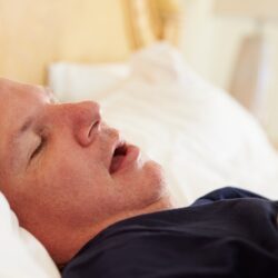 que-es-la-apnea-del-sueno-como-afecta-tu-salud-diaria