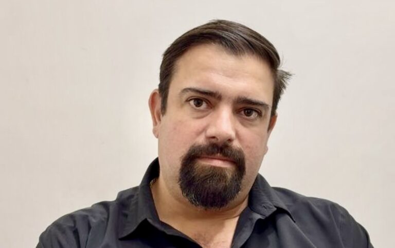 Ramos Arizpe amplía su capacidad para recibir empresas internacionales en parques industriales: Fomento Económico