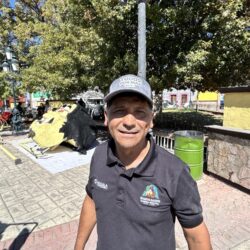 ramos arizpeIMG_8090