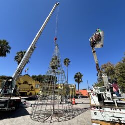 ramos arizpeIMG_8091