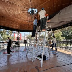 ramos arizpeIMG_8092