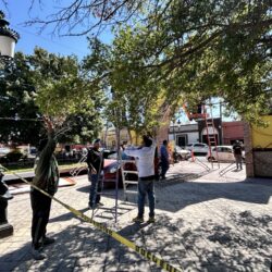 ramos arizpeIMG_8093