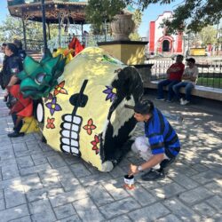 ramos arizpeIMG_8094