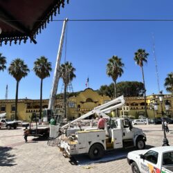 ramos arizpeIMG_8097