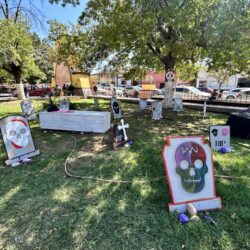 ramos arizpeIMG_8099