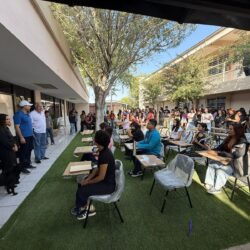 reciben mobiliario 2