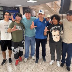 reciben mobiliario 3