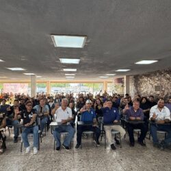 reciben mobiliario 4