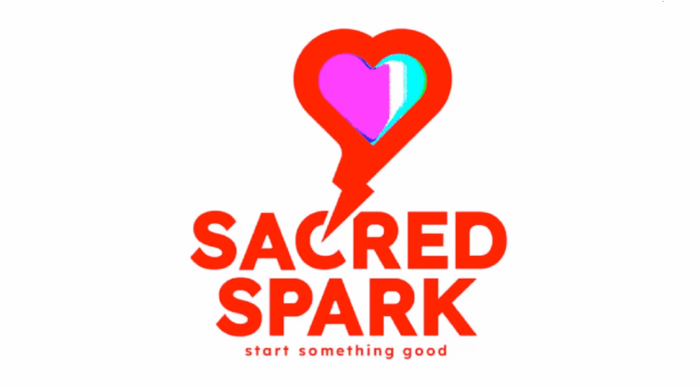 SacredSpark: la app de citas para católicos y orientada al matrimonio