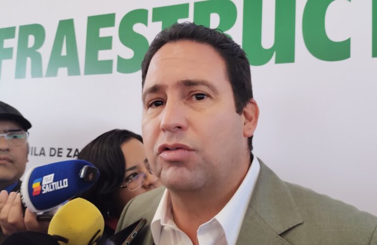 Seguirá programa de transporte “Aquí Vamos” siendo gratuito por lo que resta de la administración municipal: alcalde