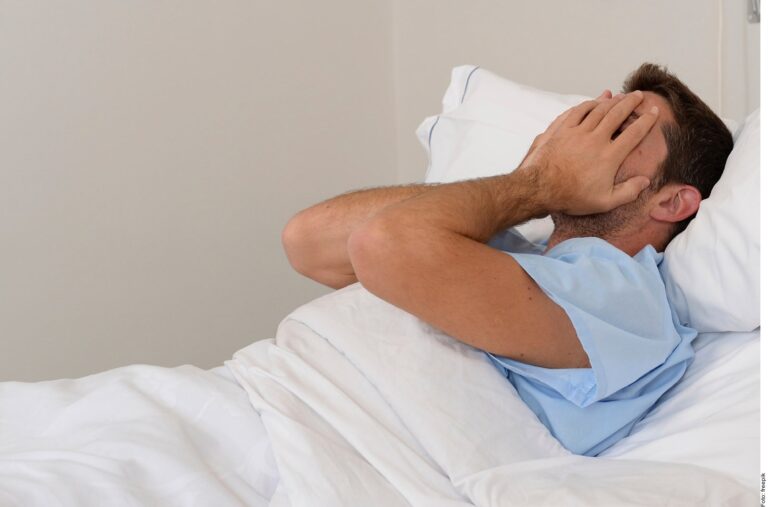 Suben seguros hasta 45%…  sólo en un año