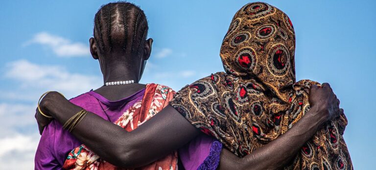 Sudán del Sur corre el riesgo de volver a la guerra, advierten investigadores de la ONU