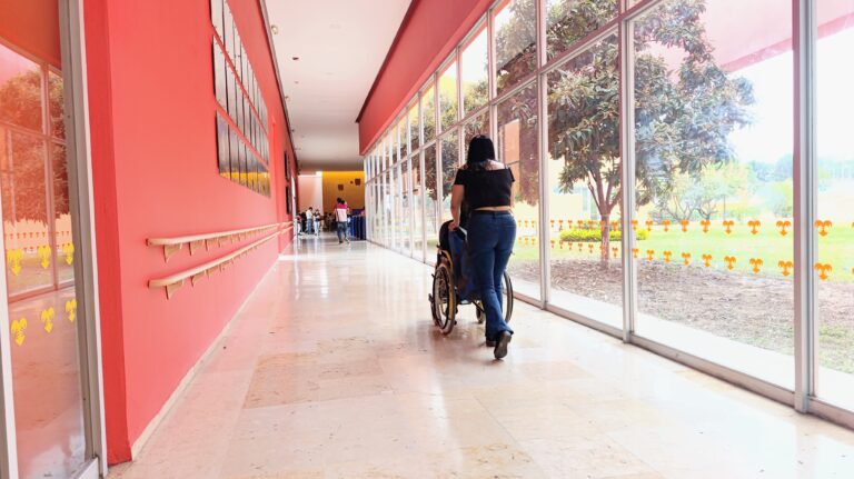 Teletón 2025 es este sábado ¡Todos apoyar a CRIT Coahuila!