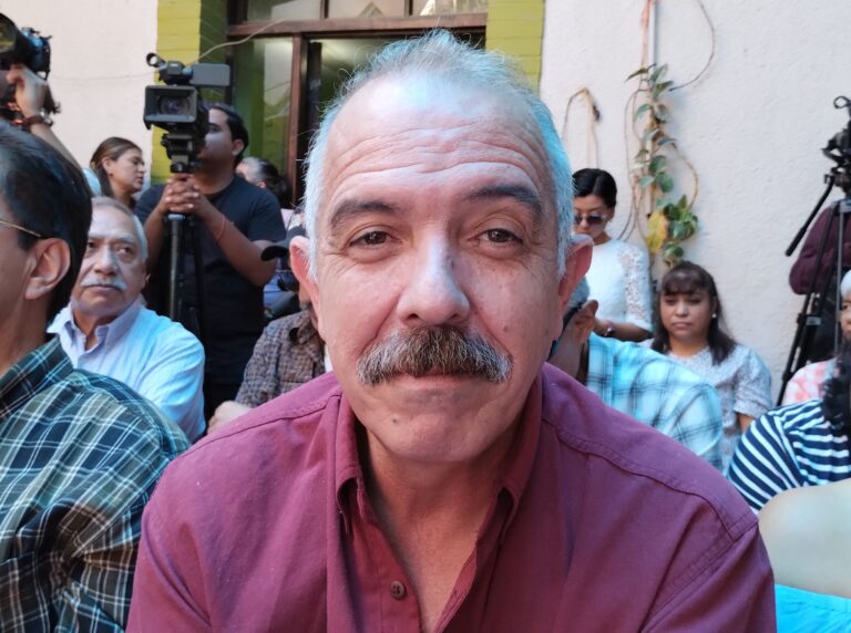 Tendrá la Narro un museo en el edificio La Gloria; quedaría listo en marzo de 2026