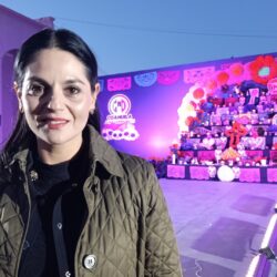 thumbnail_1000492848