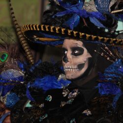 thumbnail_1000492882