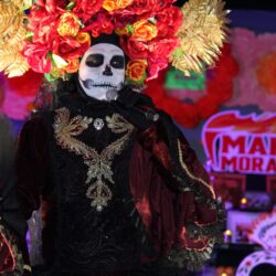 thumbnail_1000492883