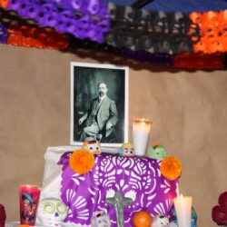 thumbnail_1000492886