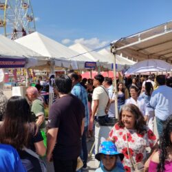 thumbnail_IMG_20251005_132312975_HDR