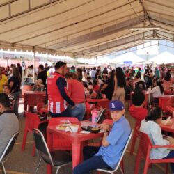 thumbnail_IMG_20251005_132323511