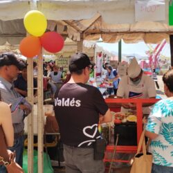 thumbnail_IMG_20251005_132439523