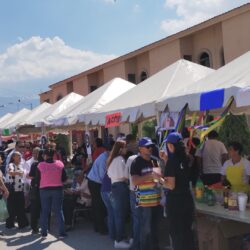 thumbnail_IMG_20251005_133554541