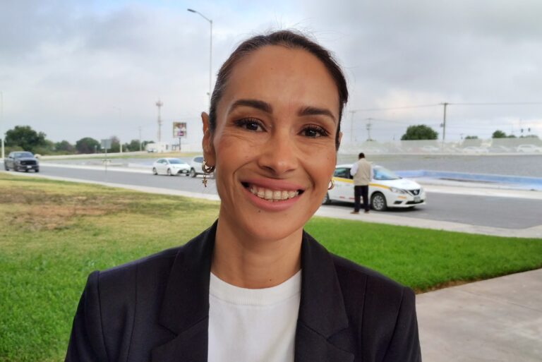 “Tunean” fachada de la presidencia municipal de General Cepeda, pero siguen buscando recursos para su restauración  