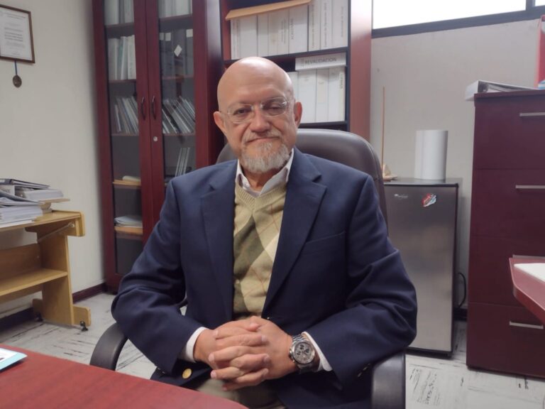 Urgen en Coahuila geriatras, psiquiatras, oncólogos y endocrinólogos