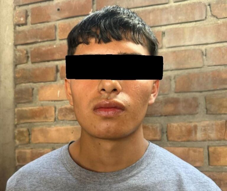 Vinculan a proceso a dos sospechosos por homicidio en la colonia Mirasierra de Saltillo   