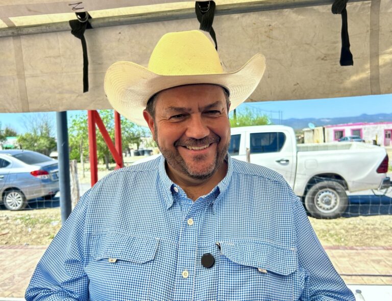 Ofrecerán mastografías gratuitas en Ramos Arizpe durante octubre