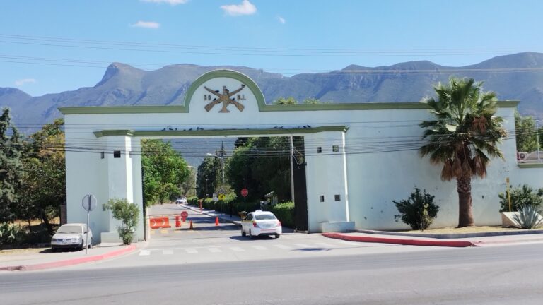 ¿Te interesa ser parte del Ejército, Fuerza Aérea o la Guardia Nacional? Esto es lo que debes hacer