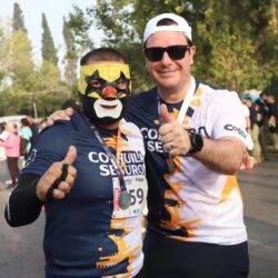 04b6ca79-9640-430c-80d4-327669fb9e4a