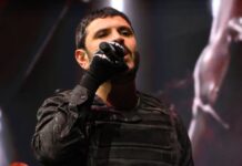 El festival Arre Pepsi Black llegó a Monterrey por primera vez con Fuerza Regida, Grupo Firme, Marca Registrada, Luis R. Conríquez y más