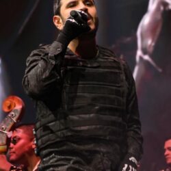 068ed70f-f425-4c76-b949-c2aae9badee8