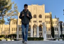 Persiguen ansiedad y depresión a universitarios de Coahuila