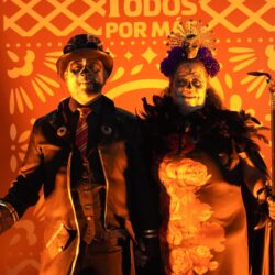 1bb6e15d-d395-4b87-8a0d-dd9c95930284