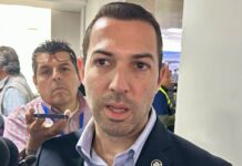 2025 ha sido un año económicamente complejo: AIERA