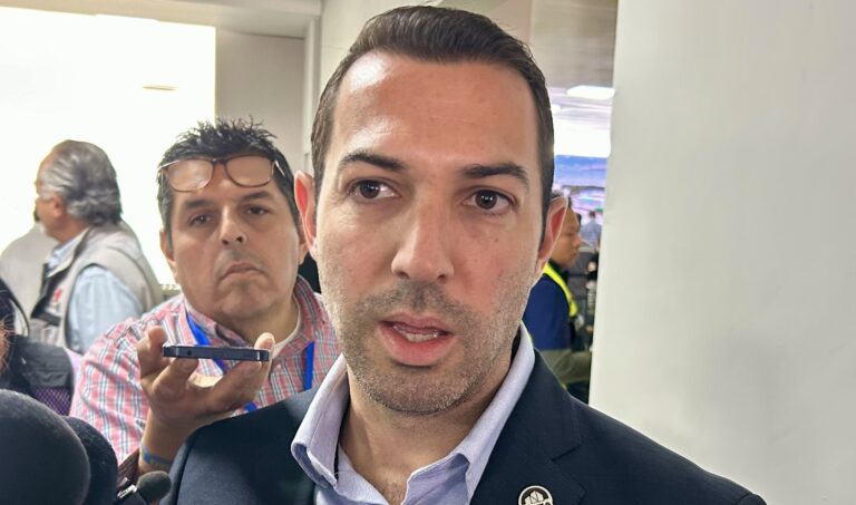 2025 ha sido un año económicamente complejo: AIERA