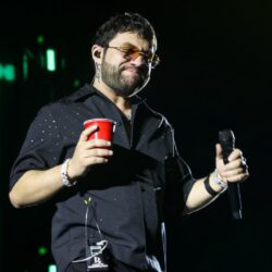 22ad2aa2-23c1-4809-ab91-2ee0d19eb801