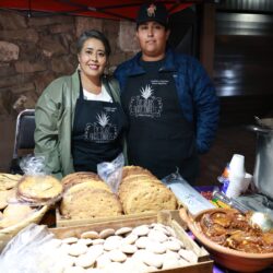 278e67b7-9f89-4096-ac8c-cec21c34a81e