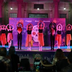 27949dc3-ade3-477c-83df-9fe1ea9b02dc