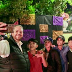 27ffc5b1-79d5-4565-b382-5086ac801504