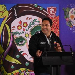 2c8864fa-979a-4f13-9f50-dfed56d563ee