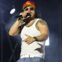 2e667e8f-e616-4a4d-8b6d-abdfd59fd9a0