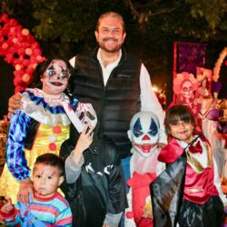 392bbf11-1ffe-4ca3-944a-101a93e284e0