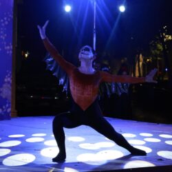 3d98e090-7560-48a4-bf30-5156e0522ba8