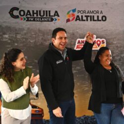 3fbe418e-3f8b-4fcd-92e1-80667c445ee2