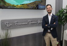 Prevención y vacunación, claves contra las enfermedades respiratorias