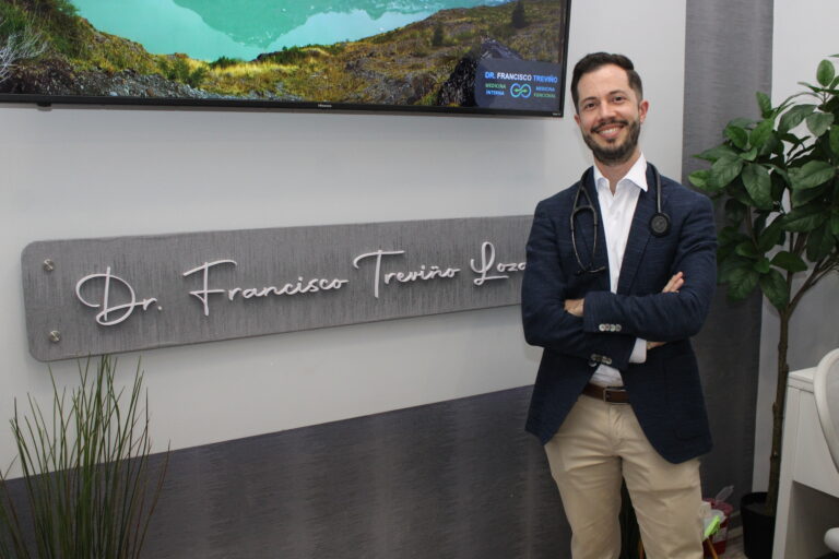 Prevención y vacunación, claves contra las enfermedades respiratorias