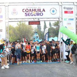 479b5a65-20ea-4243-85f2-53fd5a6a87a5